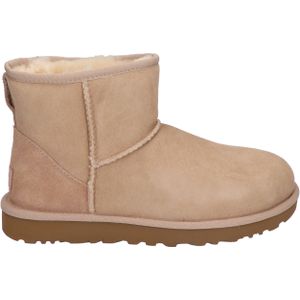 Nep uggs Laarzen kopen Laagste prijs beslist