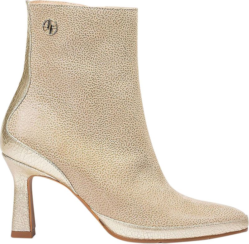 Saxi SFW-50076 01.10 Naturel G-Wijdte