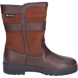 Roscommon Women Walnut