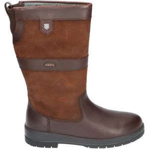 Kildare Boot Men Walnut