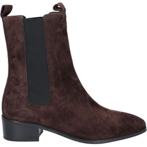 Berenice Ebony Brown