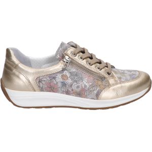 Wimkje Gold Fleur