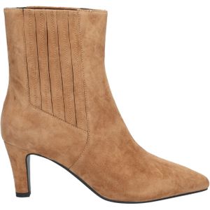 Calandra Light Brown