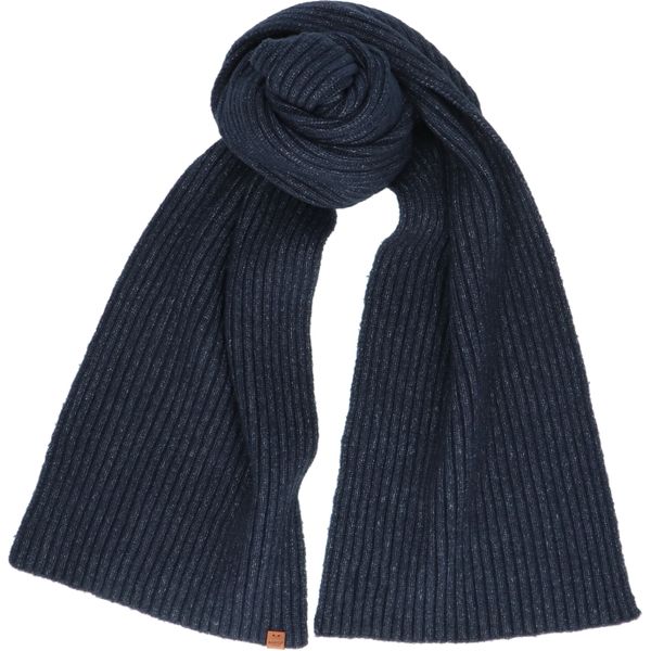 Textiel sjaals kopen | Lage prijs | beslist.nl