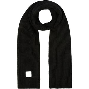 Via Vai 61101 Dee Bryce 01-900 Wool Combi Black