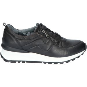 Dames schoenen online met uithaalbare zool
