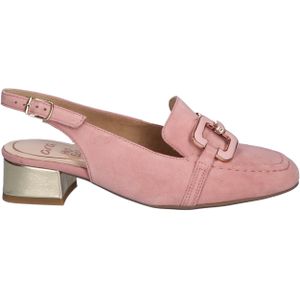 12-20426-16 Pink H-Wijdte