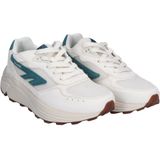 HTS Shadow RGS Women 218 Gardena Brittany