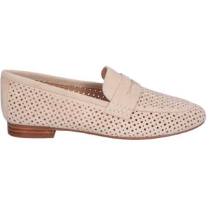 Toska Light Beige