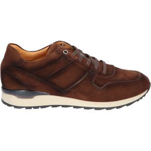 Greve Sneaker 7243 2932 Brown