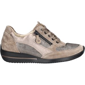 980008 Beige H-Wijdte