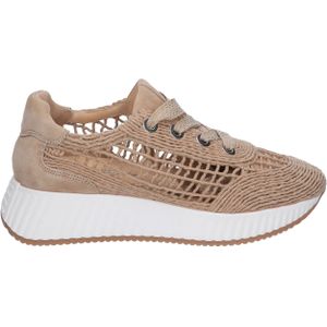 8.95.04 018 Macrame Sand