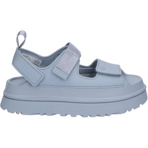 UGG - Golden Glow - Sandaal - Sea Foam