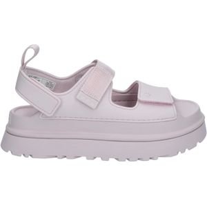 UGG - Golden Glow - Sandaal - Baby Fog