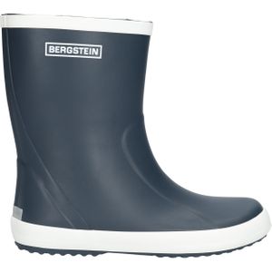 Classic Dark Blue 101