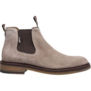 Floris Van Bommel 60035 De Tanker 03.07 Light Brown H-wijdte