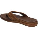 Cushion Lux Toffee