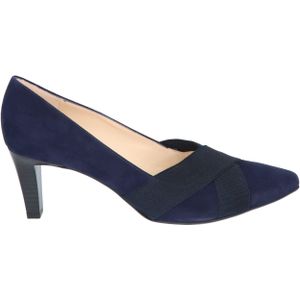 Peter Kaiser 68929 Malana Notte Suede