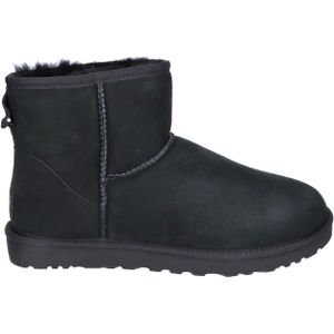 Ugg Classic Mini Ii Men Black