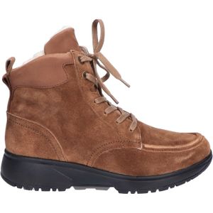 Xsensible 30227.5 301 Brown H-wijdte