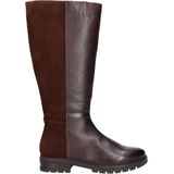 Ara Cambridge hoge laarzen