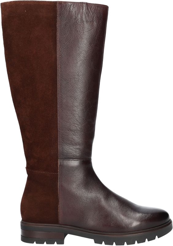 Ara Cambridge hoge laarzen