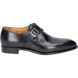 Gareth 6307 Black G+ Wijdte