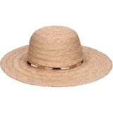 Barts Bori Bori Hat Natural