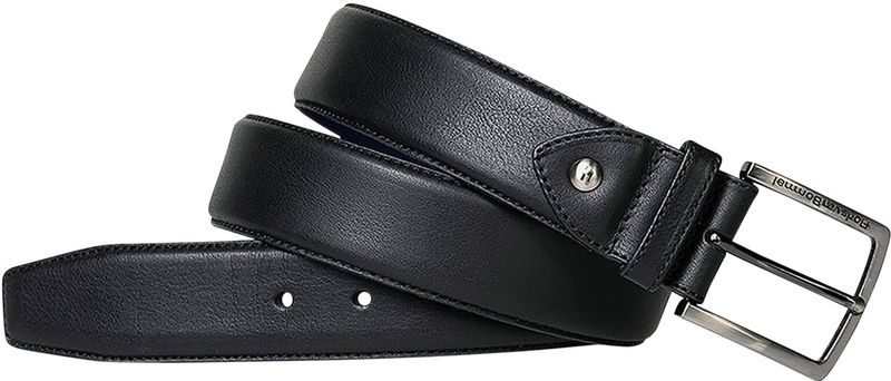 De Belter 67.24 Black