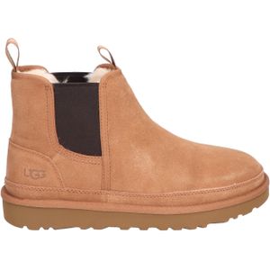 Ugg Neumel Chelsea Men Chestnut