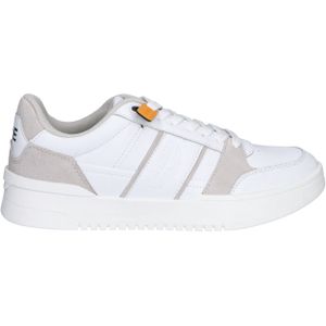 Brycepoint 900 White