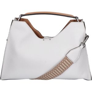 Gianni Chiarini 10566 Aurora White