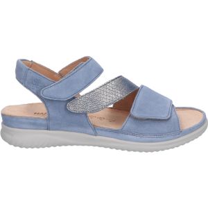 Breeze Sandal Heaven Aqua