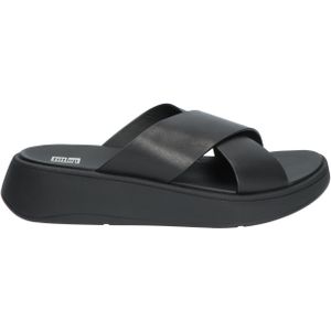Fitflop Fw5 Black