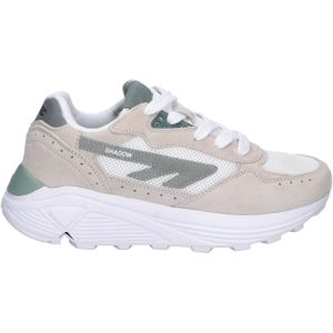 Hi-tec Hts Shadow Args Women 011 White Sage