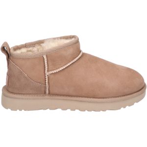 Van haren schoenen UGG schoenen goedkoop kopen Ruime keuze beslist