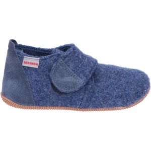 Giesswein Oberstaufen Kids Jeans