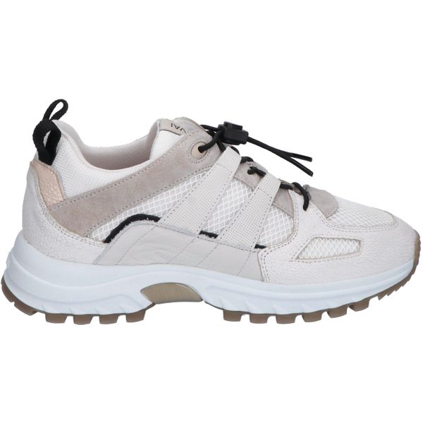 Via limone enkellaarzen new arrivals
