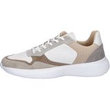 Rocky Road Wave Men Mist Combi