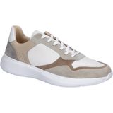 Rocky Road Wave Men Mist Combi
