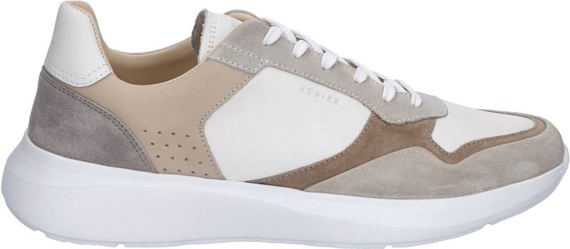 Rocky Road Wave Men Mist Combi