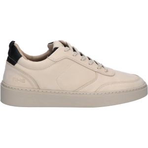 Rehab Oliver Beige