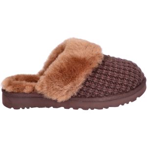 Ugg Cozy Burnt Cedar