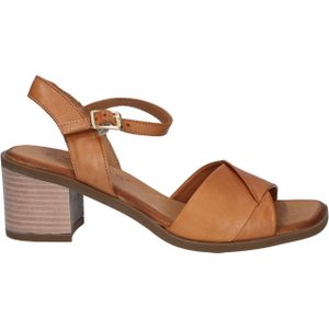 Terea Coconut Brown
