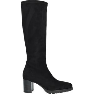 Bota Menphis 78173 Ante Stretch 05 Black