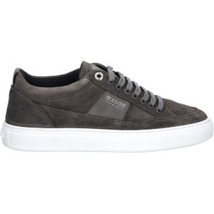 Tia Sport Sarbini MG52-9C Grey