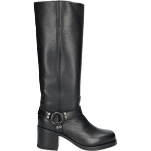 17726 Toledo Salvaje Negro Plata