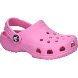 Crocs - Classic Clog Kids - Roze Crocs