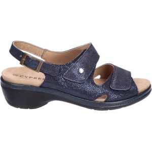 Cypres Soft Ruth Navy