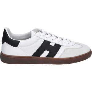 HXM6470FB60 White Black